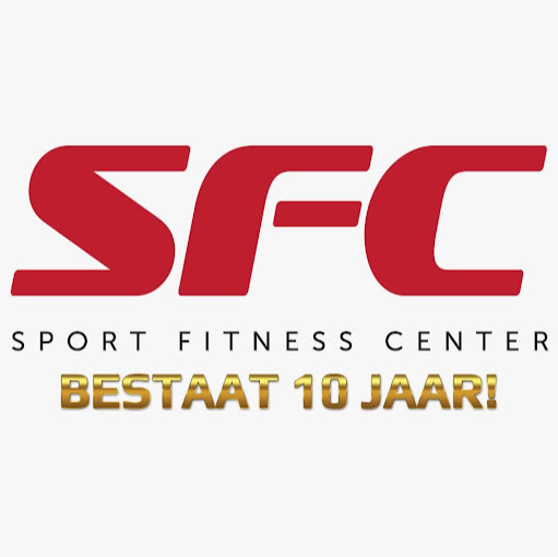 SFC Kampen logo