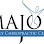 Major Family Chiropractic Center / Major Injury & Rehabilitation - Chiropractor in Temple Terrace Florida