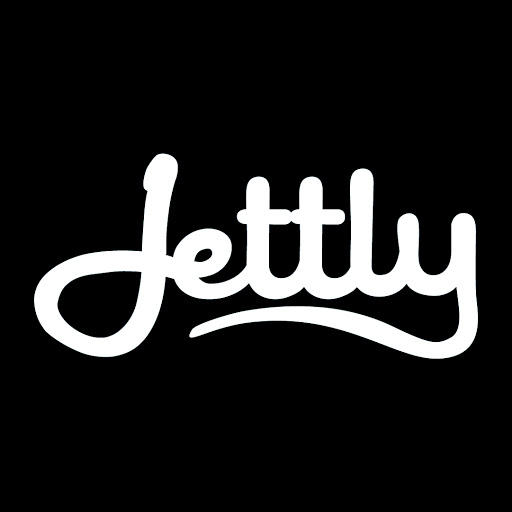 Jettly