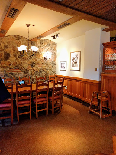 Italian Restaurant «Olive Garden», reviews and photos, 2886 Preston Rd, Frisco, TX 75034, USA