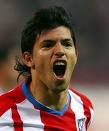 Picasa