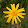 William Evans William Evans's profile photo