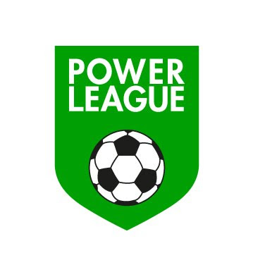 Powerleague Newham logo