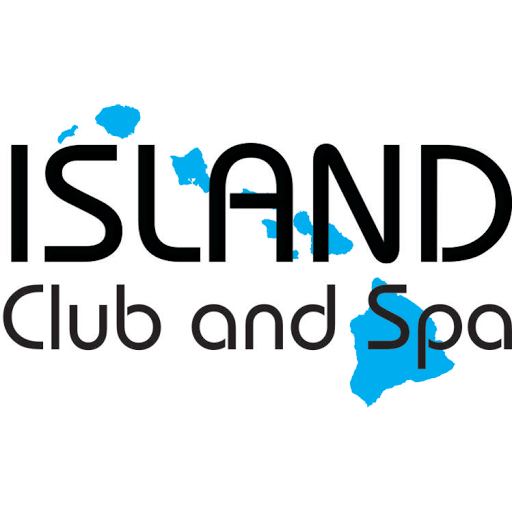 Island Club and Spa Kakaako