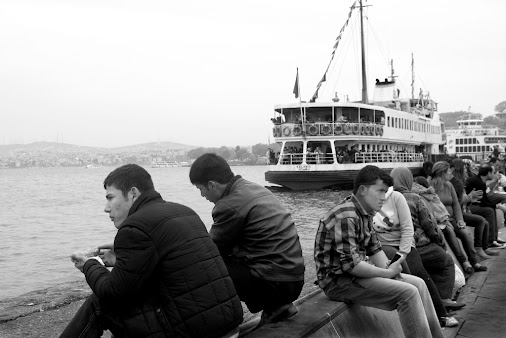posted image