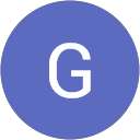 Genís Genís