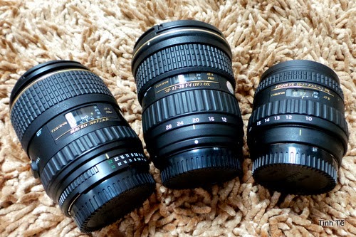 camera tinh te ong kinh tokina lens dslr.JPG