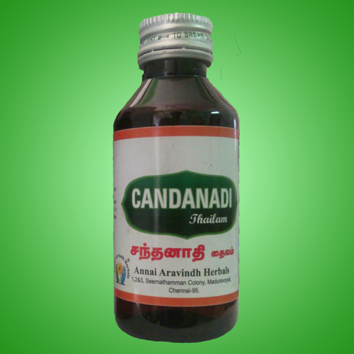 Aravindh Herbal Cure, No.8/4 & 5, Arcot Rd, Thandavamoorthy Nagar, Valasaravakkam, Chennai, Tamil Nadu 600087, India, Herbal_Products_Wholesaler, state TN