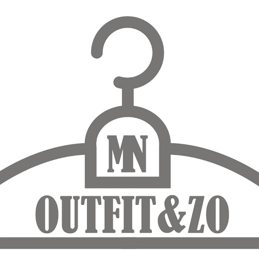 Outfit&Zo logo