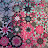 susan hawkes avatar image