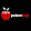 Dave Vaughan Dave Vaughan's profile photo