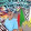 Tom Douglas Tom Douglas's profile photo