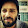 Anthony Gallant Anthony Gallant's profile photo