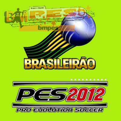 BMPES 2012   Brasil Mundo HD v1.0 Update 1.40