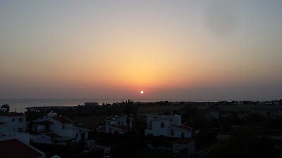 Photos of Petsas Apartments