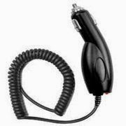  Premium Car Charger For Samsung Stratosphere