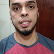 Carlos Henrique's user avatar