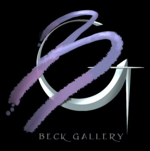 The Beck Gallery