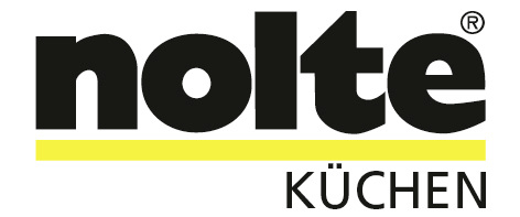 Nolte Küchen GmbH & Co. KG logo