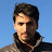 Sanchit Kumar avatar image