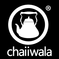 chaiiwala® Newcastle logo