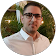 kobi moshe