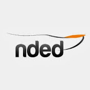 nded4com
