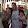 Ricardo De Val Borges Ricardo De Val Borges's profile photo