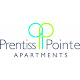 Prentiss Pointe Apartments