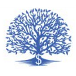 Simple Life Financial logo