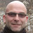 Peter Kneiphoff avatar image