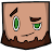 dreamreaver23