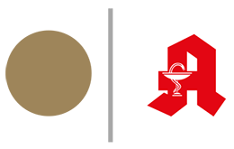 Kaiser Apotheke logo