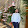 Shant Jaltorossian Shant Jaltorossian's profile photo