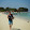 Steve S Johnson Steve S Johnson's profile photo