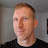 Evan Dower avatar image