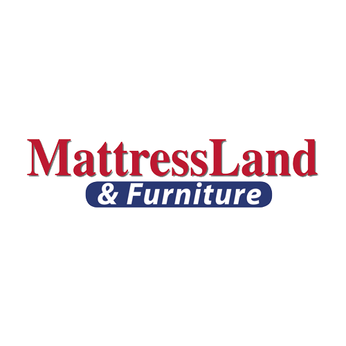 MattressLand & Furniture - Kingman logo