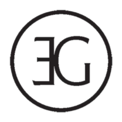 Esra Görgen logo