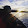 Tracy Thibeault Tracy Thibeault's profile photo