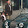 Karim Abu Dayyeh Karim Abu Dayyeh's profile photo
