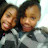 Tionna Benson avatar image