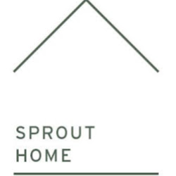 Sprouthome - logo