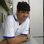 RAHUL Garkhedkar's user avatar