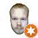 Simon Nordkvist Simon Nordkvist