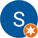 S T.,AutoDir