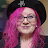 Susie Ford avatar image