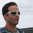 Boris M. avatar image