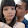 TEOH SHIRLEY TEOH SHIRLEY's profile photo