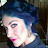Marilyn Melendez Olmsted avatar image