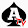 Pik As Pik As's profile photo